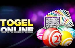 10 Situs Togel Terpercaya Polisi Togel 4D Online Free