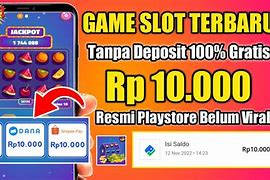 Aplikasi Slot Tanpa Deposit 75Bet Slot Thailand Terbaru