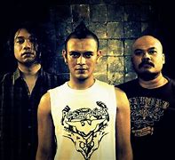 Bagus Netral Dulu