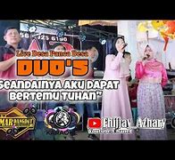 Download Lagu Dangdut Seandainya Aku Dapat Bertemu Tuhan Mp3