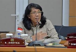 Dprd Dki Jakarta Komisi C