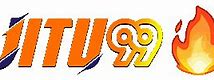 Jitu99 Indonesia Login