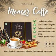 Jual Kopi Pria Dewasa Terdekat