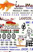 Live Togel Sdy Hari Ini 2024 Terbaru Hari Ini