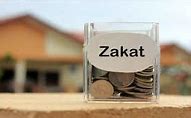 Orang Kaya Termasuk Golongan Menerima Zakat