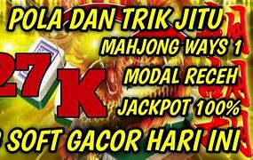 Pola Slot Gacor Hari Ini Aalk_Rrkg4S Youtube Live Result