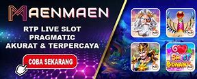 Rtp Live Mutiara99 Slot Hari Ini Terbaru Hari Ini