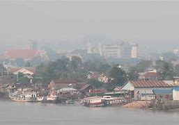 Samarinda Seberang