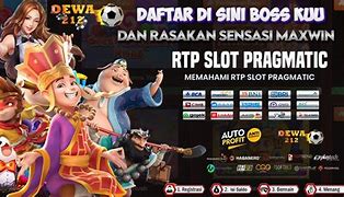 Slot Gacor Hari Ini Cheat Slot Receh Maxwin Modal 10