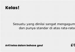 Zeus Dalam Bahasa Gaul